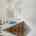Blurred preview of media: 1015_S_San_Gabriel_Blvd_038