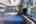 Blurred preview of media: 5D0A7550