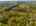 Blurred preview of media: 817 Brill Road Aerial LRCF-55