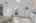 Blurred preview of media: 11303VanceJacksonG4-16