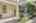 Blurred preview of media: EV0A4513