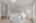Blurred preview of media: SW Boundary st-40