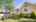 Blurred preview of media: 2