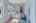 Blurred preview of media: 9 Johnson Avenue Medford Massachusetts Job 38555 0036
