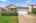 Blurred preview of media: 1790 Jade Ave 4