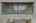 Blurred preview of media: 18