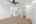 Blurred preview of media: 13580-old-ky-rd_007
