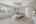 Blurred preview of media: 431-glen-ridge-road-highland-lakes-nj-house-001