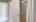 Blurred preview of media: 20-Cullcastle-Street-Ajax-06062026_220217