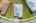 Blurred preview of media: iPixx_10_18