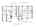 Blurred preview of media: 25 Avon Road FP