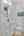 Blurred preview of media: 4774 Cates Ave-37
