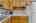 Blurred preview of media: 19