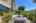 Blurred preview of media: Interior Pro Images 3098 Espana Ln FULL SHOOT-74