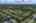 Blurred preview of media: iPixx_10_27
