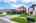 Blurred preview of media: 03