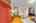 Blurred preview of media: 1-5