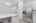 Blurred preview of media: 14
