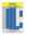 Blurred preview of media: JANUARY 2027