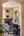 Blurred preview of media: 2025_01_January_47_Major_Ridge_Rd_0158