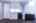 Blurred preview of media: 192