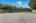 Blurred preview of media: 9400 Underwing Way 8-52