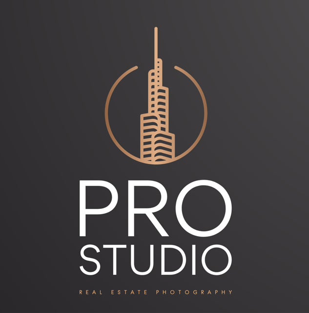 PRO-Studio---2022-Vertical-gradient_-square