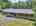 Blurred preview of media: DJI_20260702124129_0549_D_50_D_51_D_easyHDR