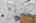 Blurred preview of media: 64 Ravina Cres, Ancaster _ Nathan Ferro125