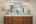 Blurred preview of media: 28-20475_SW_Comanche_Ter