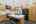 Blurred preview of media: 27
