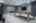 Blurred preview of media: IMG_8729 copy