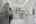 Blurred preview of media: 79-clark-road-wantage-nj-usa-house-031