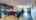 Blurred preview of media: Unknown media