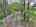 Blurred preview of media: DJI_20250602145241_0586_D_7_D_8_D_easyHDR