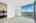 Blurred preview of media: DSC03329