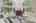 Blurred preview of media: 1580 Blakcomb Court 00042