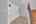 Blurred preview of media: 13