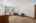 Blurred preview of media: 3-nice-place-hopatcong-nj-usa-house-015
