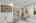 Blurred preview of media: 121 Millbury Avenue Millbury Massachusetts Job 39336 0021