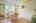 Blurred preview of media: IMG_0434