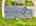 Blurred preview of media: DJI_20260723143803_0805_D_6_D_7_D_easyHDR