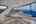 Blurred preview of media: Miss B Haven-9