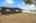 Blurred preview of media: DSC05554
