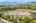 Blurred preview of media: Edmonds 207 Aerial-1