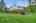 Blurred preview of media: 14_Baltusrol_Terrace_0023