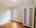 Blurred preview of media: 501 Valley Rd ext-31