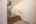 Blurred preview of media: 834A0852