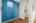 Blurred preview of media: NW 170th ave-11