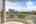 Blurred preview of media: AN6A1781